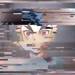 duplicated chromosome