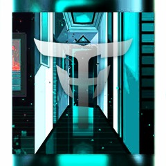 AWAY X London Thor - Sleepwalker (Turbo Remix)