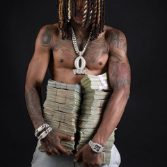 King Von - Love Kills (Asian Doll Diss) [Unreleased Audio] 2