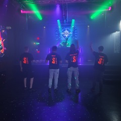 mita Black Light Night 130bpm Vollversion (09.05.25)
