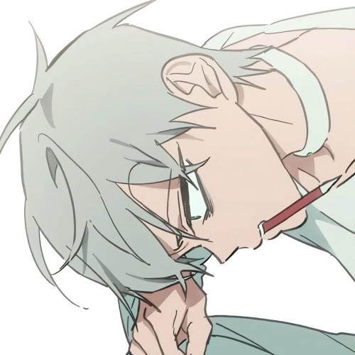 Pop it like this // TikTok Edit Audio