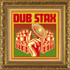 Don Letts' Culture Clash Radio 🔊 (BBC 6 Music) - 5