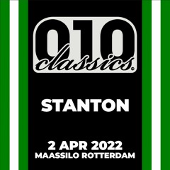 Stanton @ 010 Classics (2 april 2022).mp3