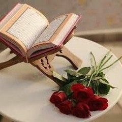 من روائع الشيخ ياسر الدوسري || ليلة ٢٢ رمضان ١٤٤٣|| من سورة المؤمنون