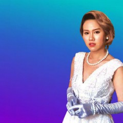 Jewel - နှင်းဝေတဲ့ဆောင်း('80s Remix)