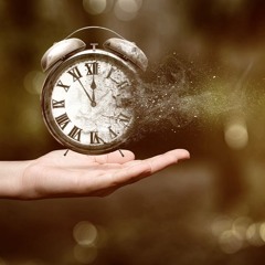 AI Podcast - Stop Wasting Your Time