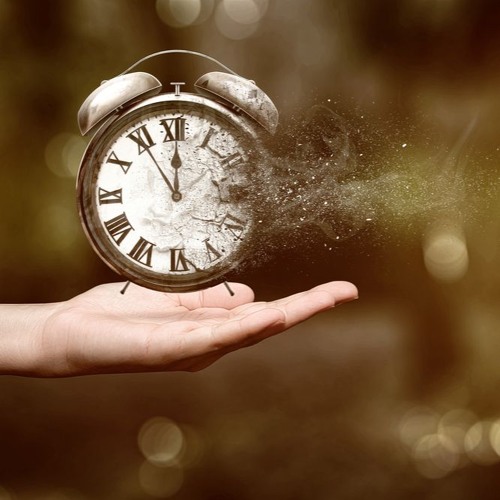 AI Podcast - Stop Wasting Your Time