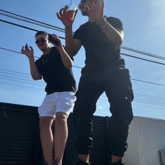 חישגוזןןןן🤟