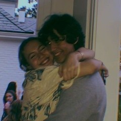 Tình Đắng Như Ly Cà Phê [Nân x Ngơ] Lofi Ver By 1 9 6 7  Audio Lyrics