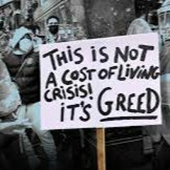 Against The System - Stuart Curry 28 - 08 - 2022