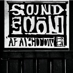 Sounds of Shadows (DJ_M RMX)