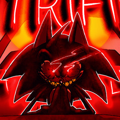 PETRIFIED WITH LYRICS | NicoisNXXT | High Quality Version