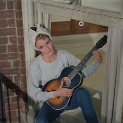 Let's Stay Together - Al Green Cover