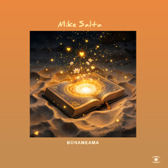 Mike Salta - Bonameama - s0870