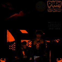 *FATCLITMIXX* WHO IS HE REMIXXX (PROD. SPACEGHOSTPURRP)