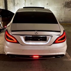 opium. - Чужая невеста [замедлился/slowed]