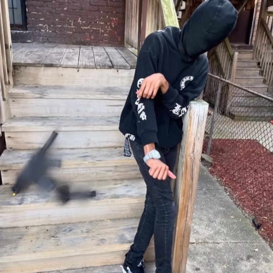 Stream MoonMxne | Listen to rap playlist online for free on