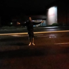 The Return Of Dionysus ft. Mad Maggs