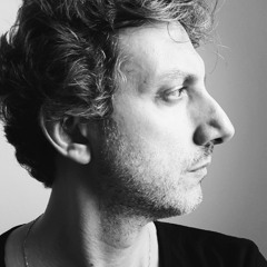 SERGIO_VELOSO_DEMO_2025