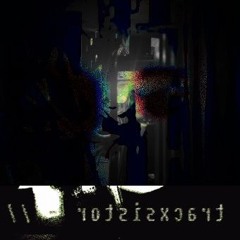 tracxsistor - releases