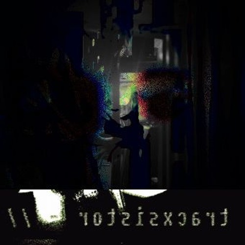 tracxsistor - releases
