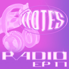 Radio EP #17