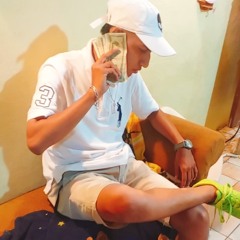 Dios me cuide Fabri M ft. Myke towers