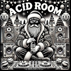 KELGABBER - Z NOVIM VEKOM