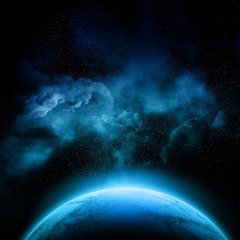 RELAX MUSIC - (ELIAS LARA)