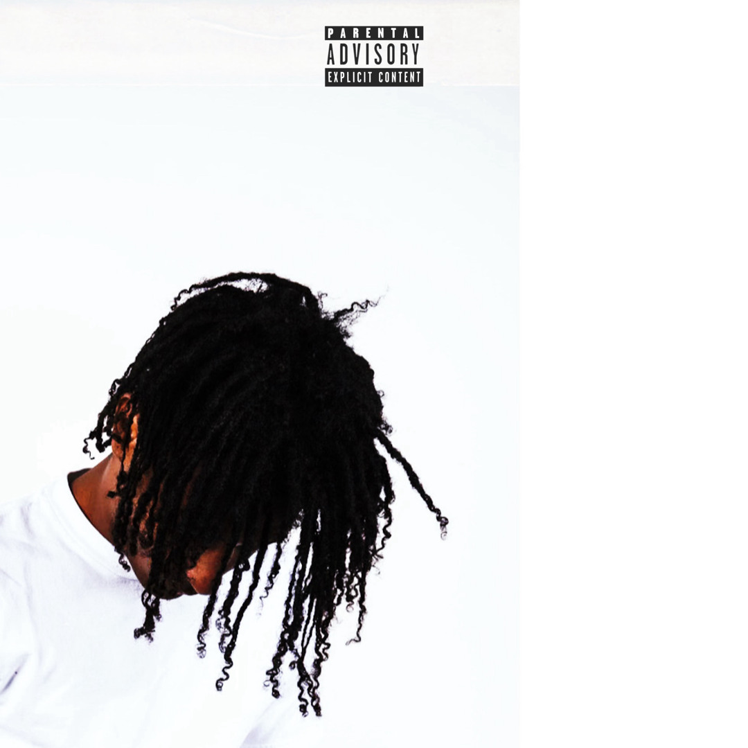 Stream THE LABYRINTH [prod. WAV] | Music Video Link In Desc. by ...