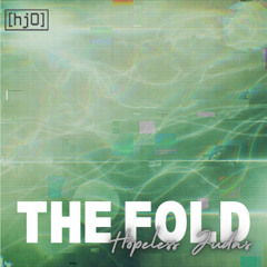 The Fold, ASI-01