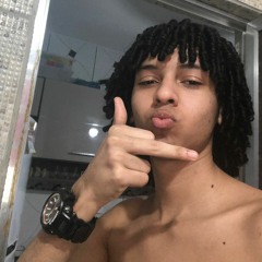 VUK VUK X 12 HORAS DE PUTARIA SEQUENCIA DE EMPURRA EMPURRA - DJ ELICE FXP