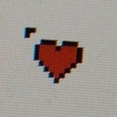 heartache ❤️‍🩹.