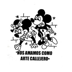 FigerFresh - Yo se que tu quieres (REMIX) (master) 24BIT.wav