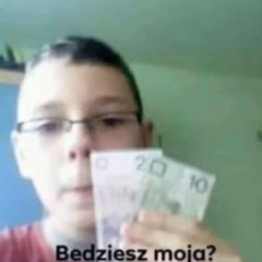 Big Spuścik - prawdzife gufno