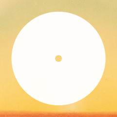 NORTHEN SUN [FREE DL]