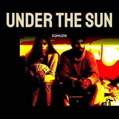 Under The Sun