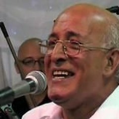 Ustad Yar Mohammad And Khumari(256k)_ Ala Gul Dana Dana