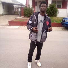 lullaby-marcello (2019)