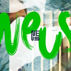 juicybussi - DJ Set @ NEUS Festival 2023, 17-08-2023