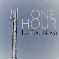 TED NOVA - One Hour