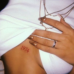 Partynextdoor - Strip club slowed