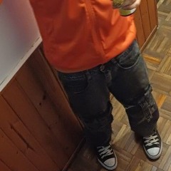 jarabepalatos💯💯