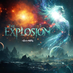 THE EXPLOSJON(Original Mix)