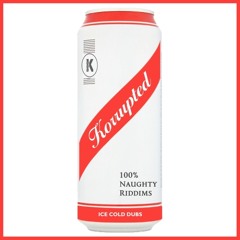 Stripe Selections Vol. 1