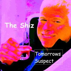 THE SHIZ (Remaster)