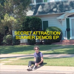 demo_2