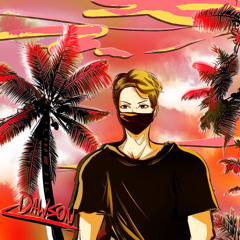 Don’t (feat. sorrytobi & 808Riot)