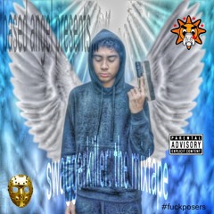 L I F E ' S   S O   C O M P L E X prod. twlvpercent