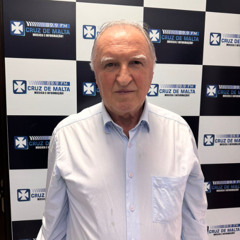 Bate Papo – Sérgio Francisco Giongo